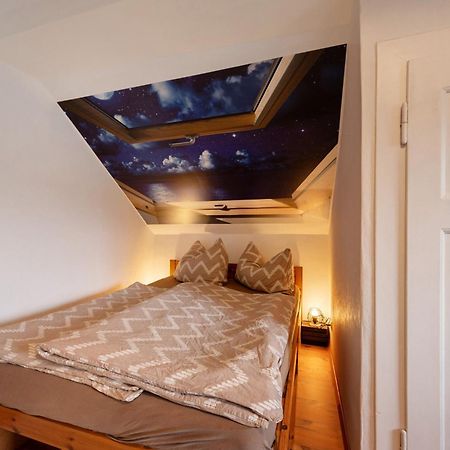 Ferienwohnung Im Rosenberg Lahnstein Kültér fotó