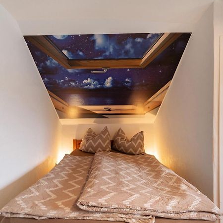 Ferienwohnung Im Rosenberg Lahnstein Kültér fotó