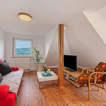 Ferienwohnung Im Rosenberg Lahnstein Kültér fotó