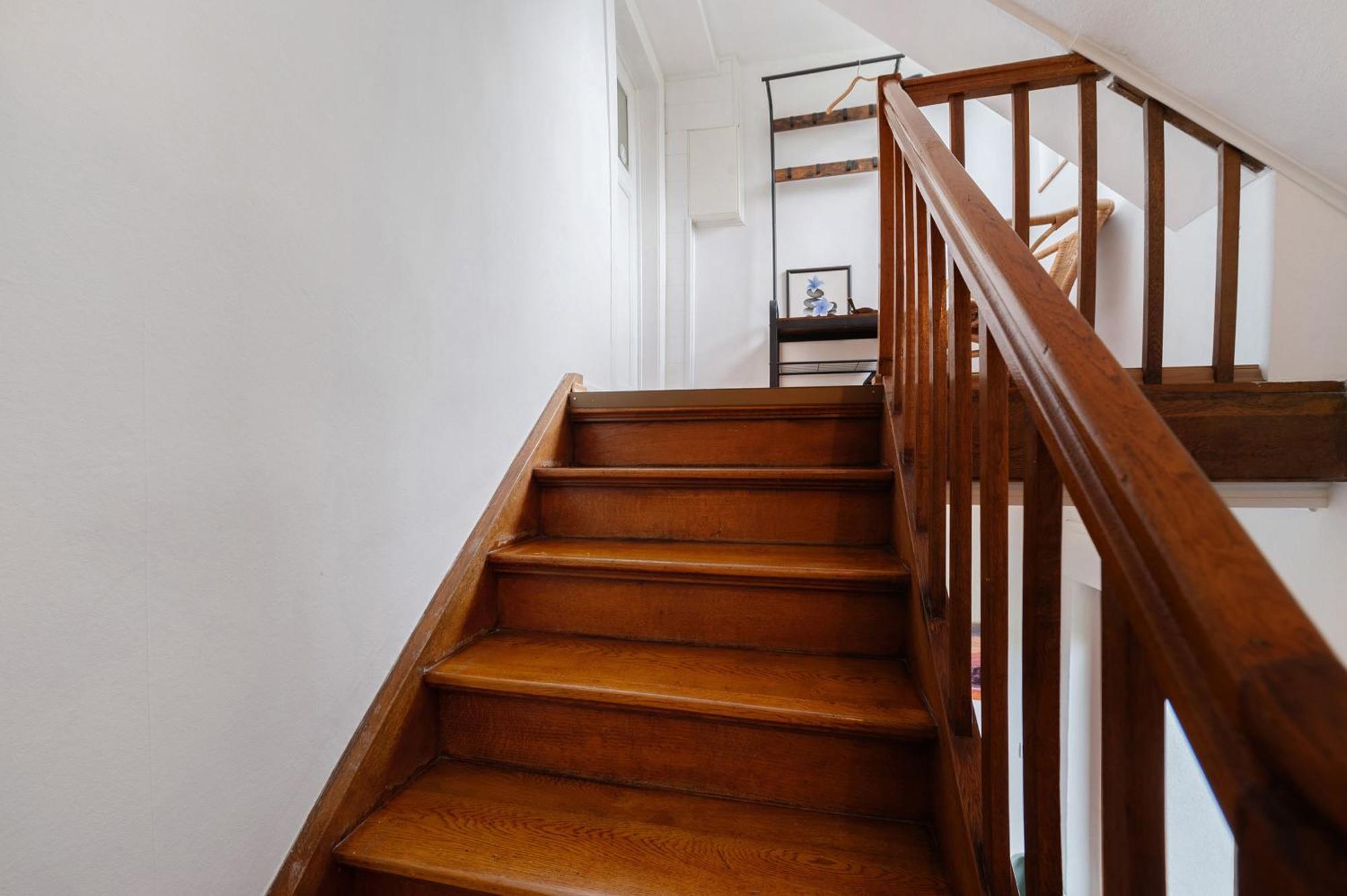 Ferienwohnung Im Rosenberg Lahnstein Kültér fotó
