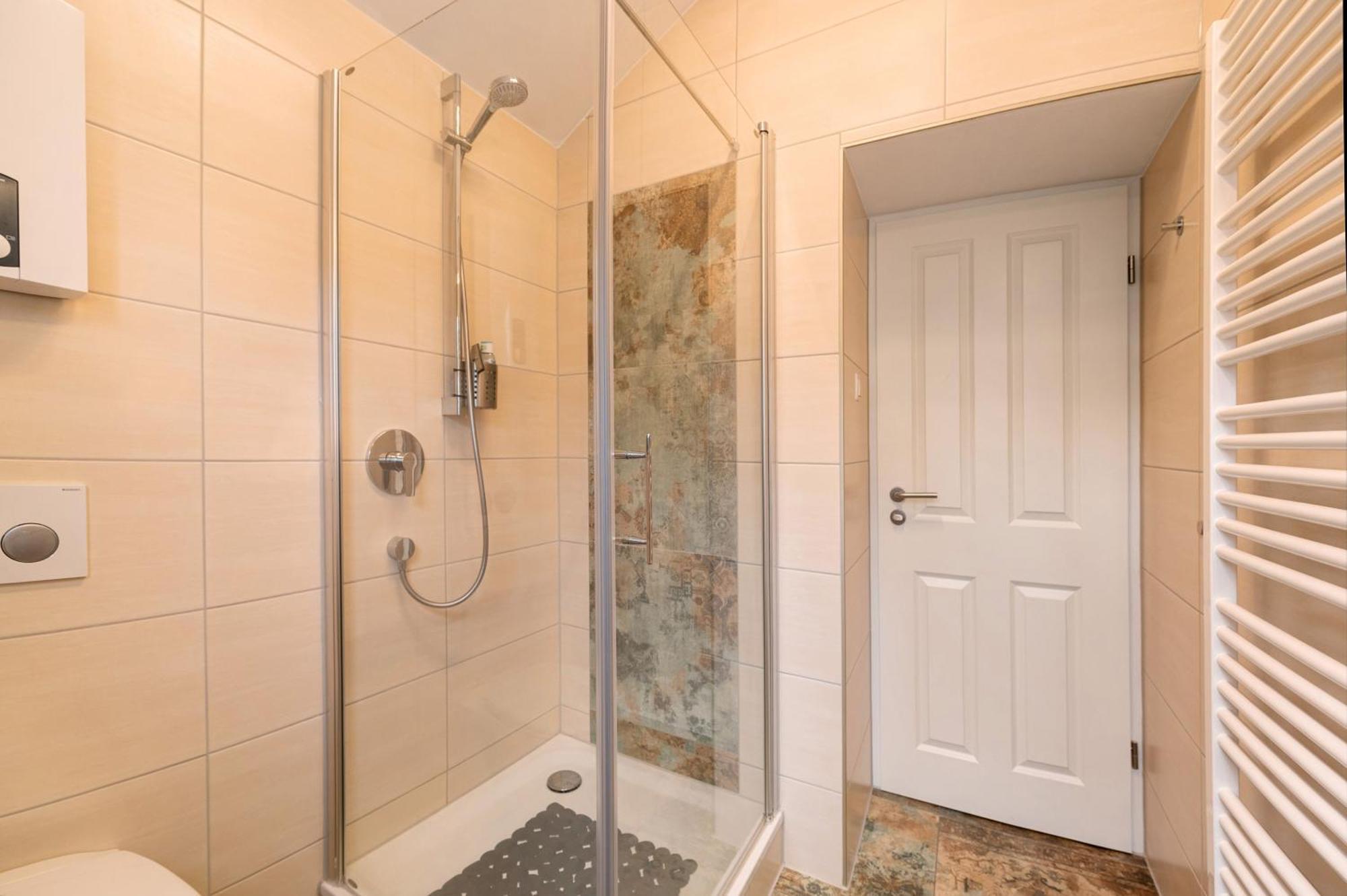 Ferienwohnung Im Rosenberg Lahnstein Kültér fotó