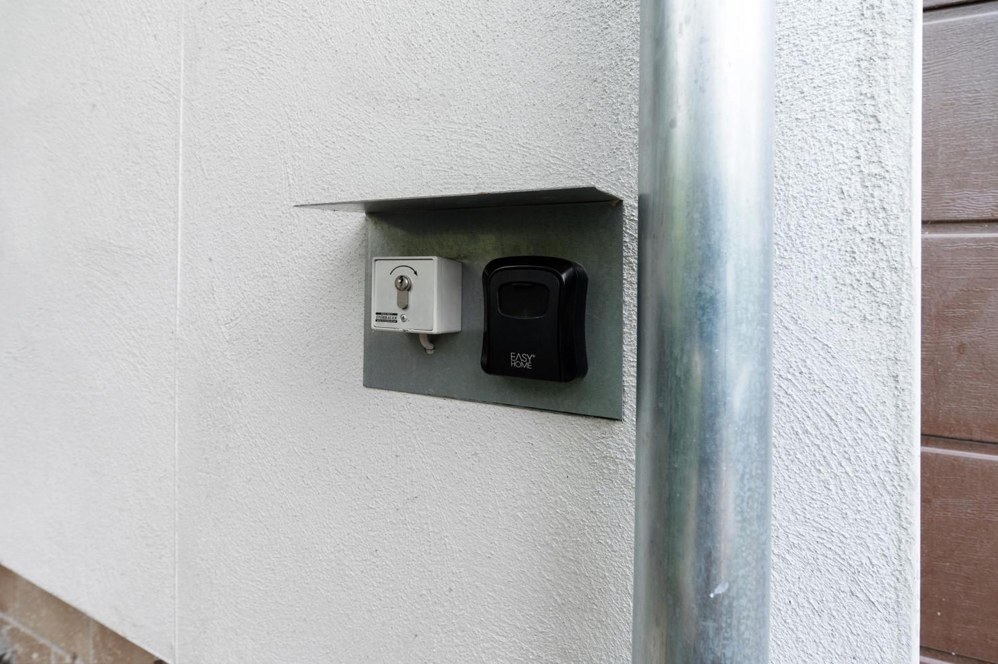 Ferienwohnung Im Rosenberg Lahnstein Kültér fotó